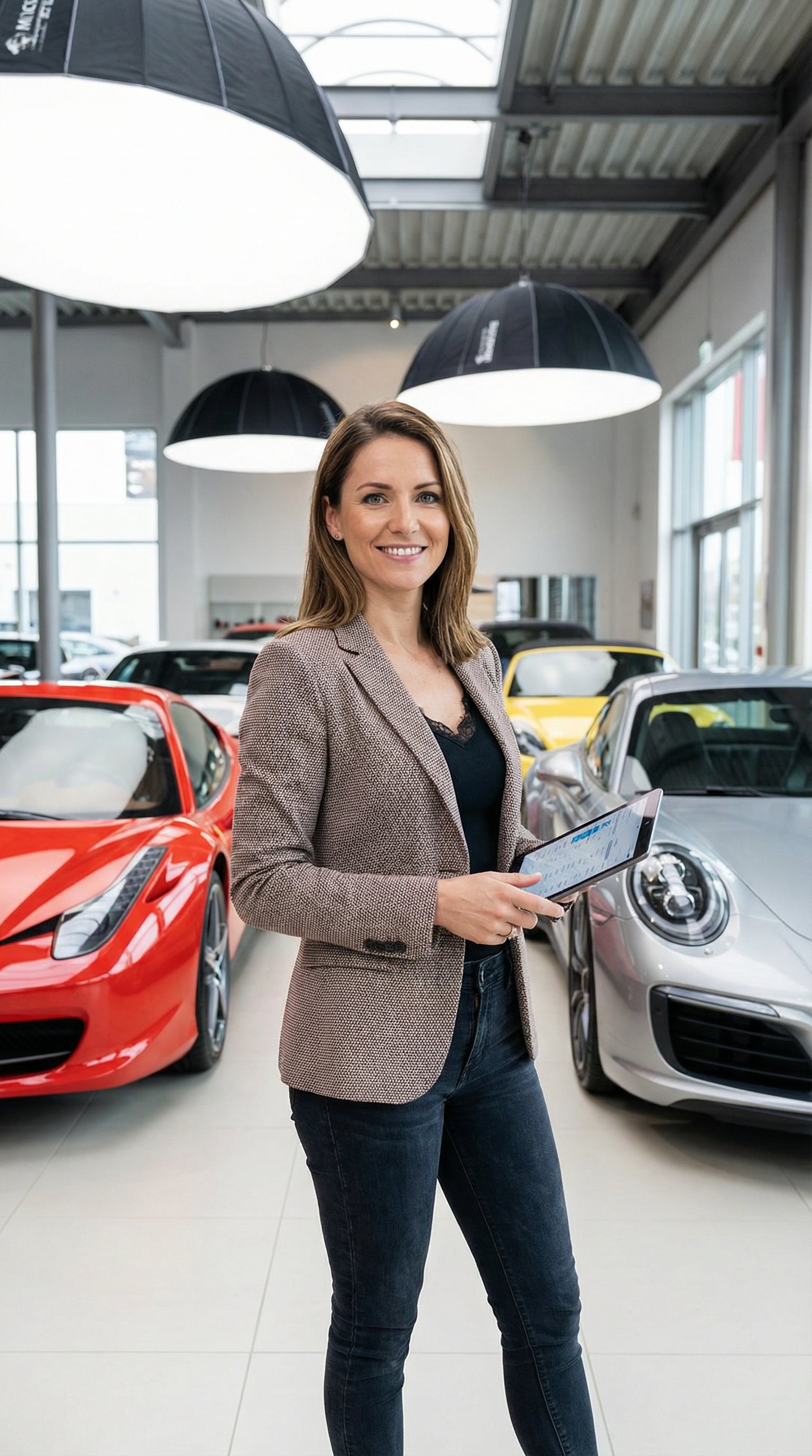 大象传媒汽车媒体专家