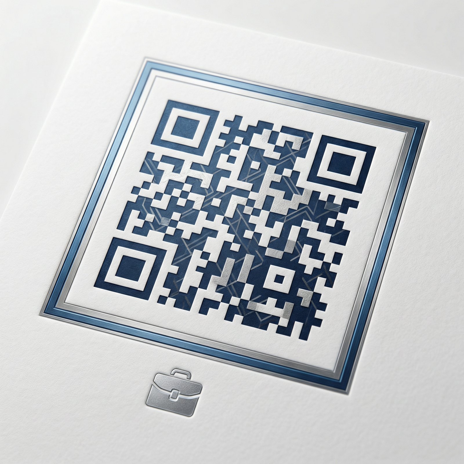 大象传媒商务合作